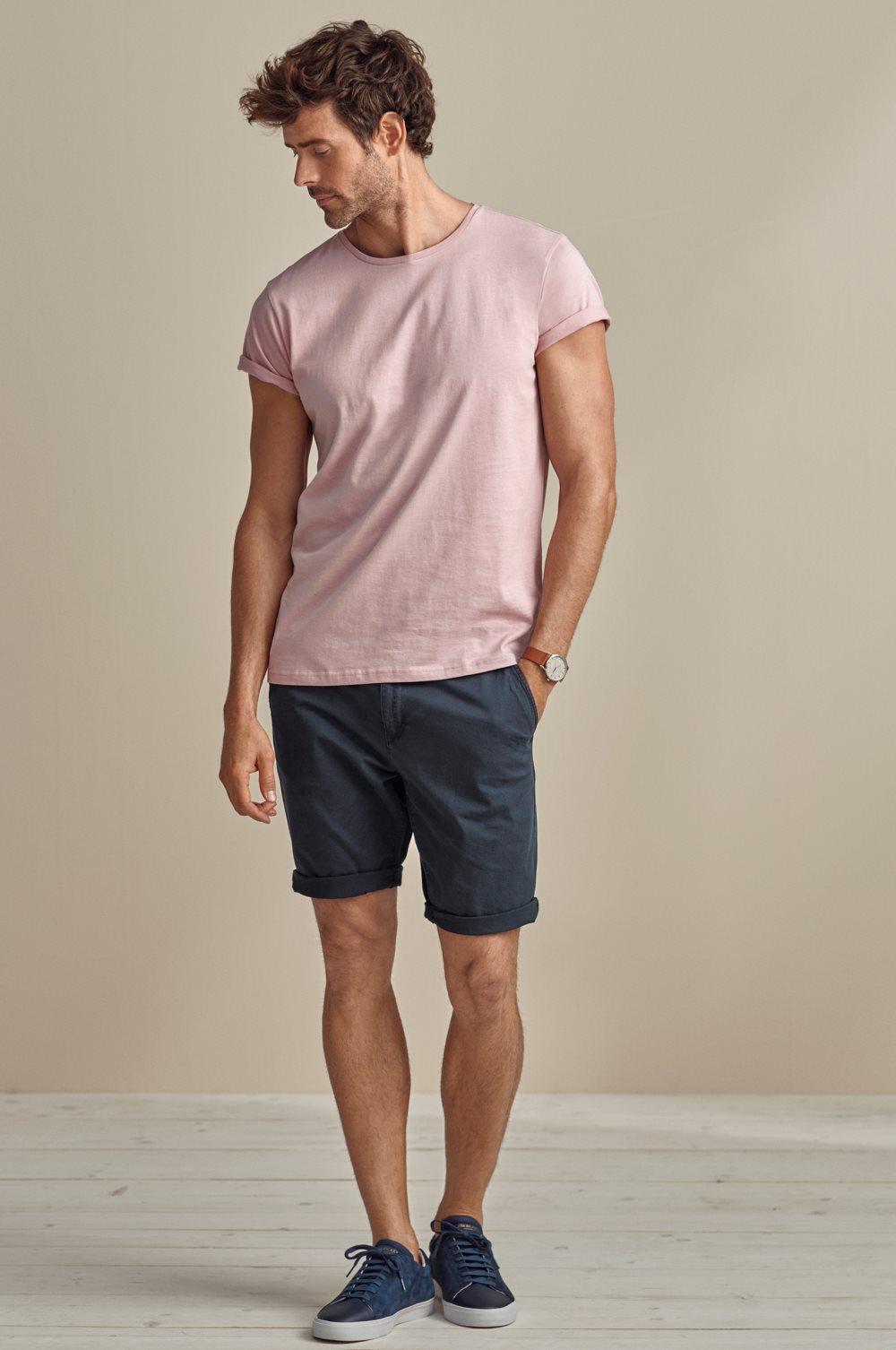 Shorts Victor