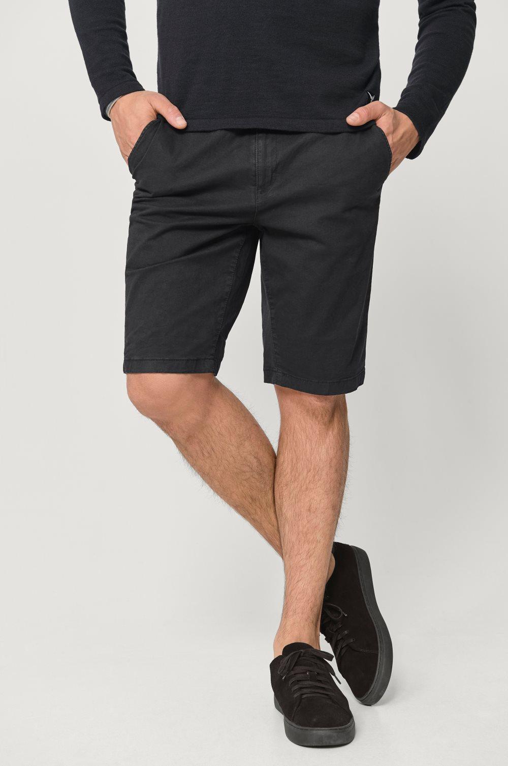 Shorts Victor