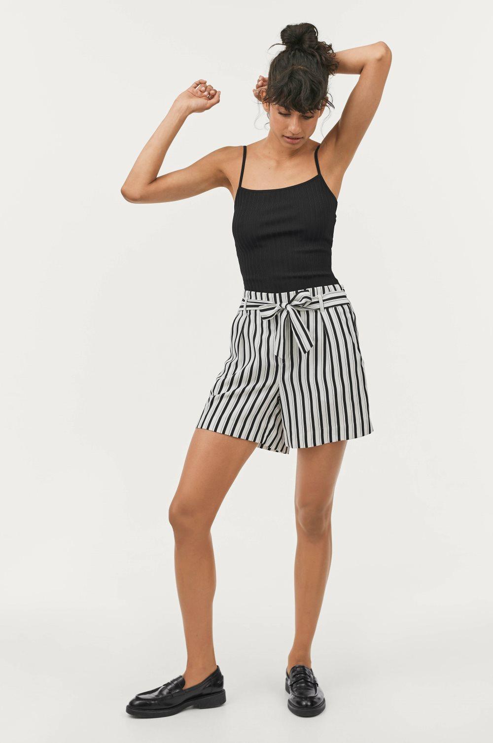 Shorts Maggie