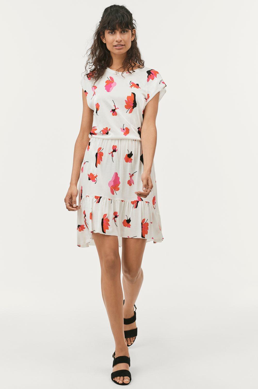 Penny mekko