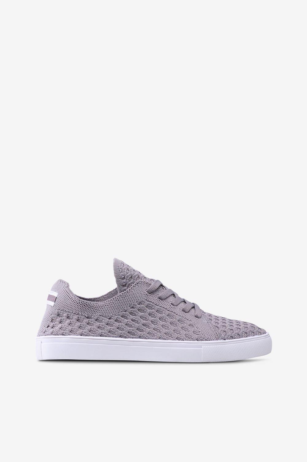 Sneakers Dubai