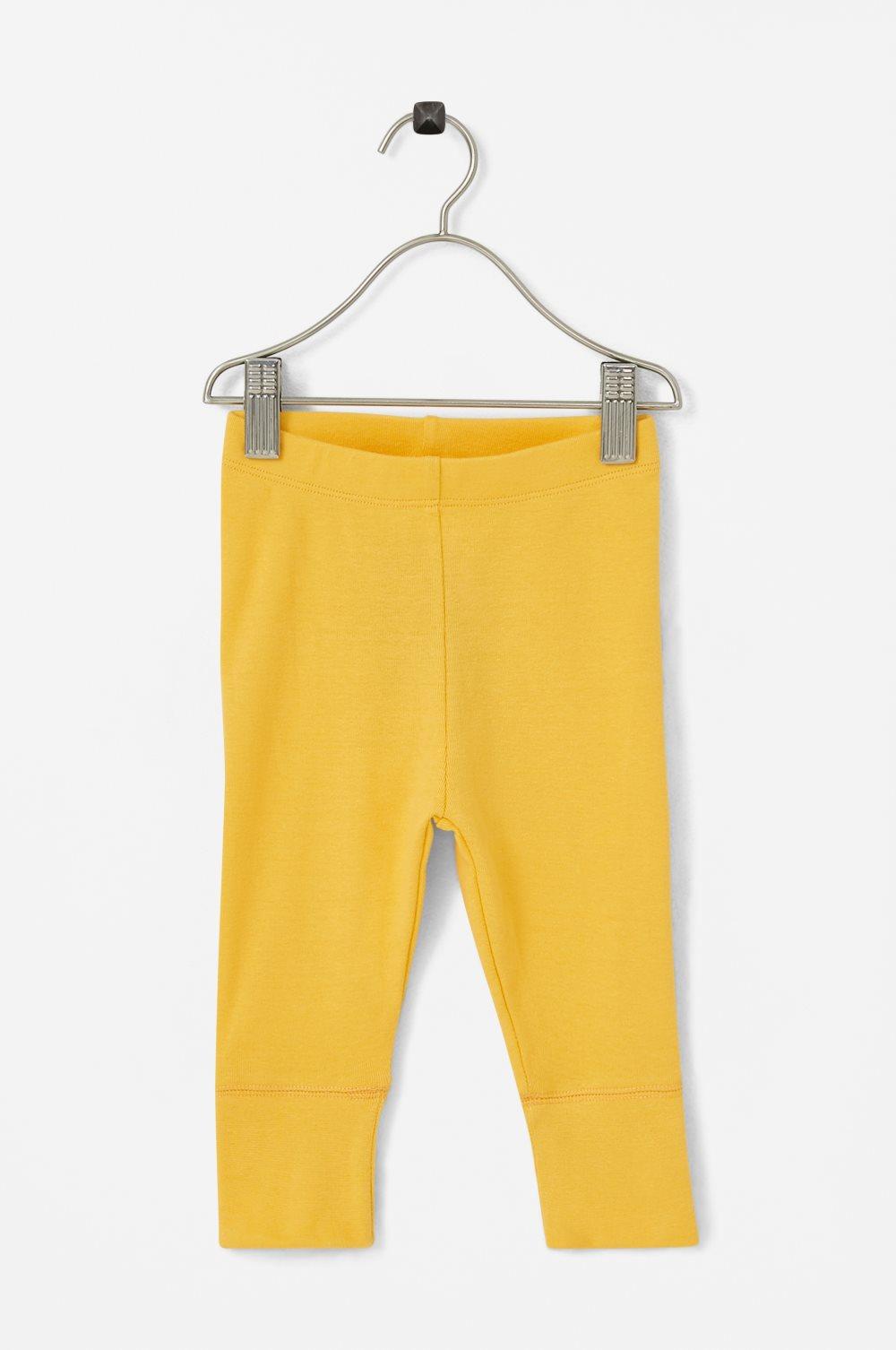 Leggings Sami