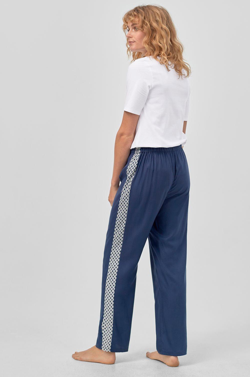 Pyjamasbuks Cleo