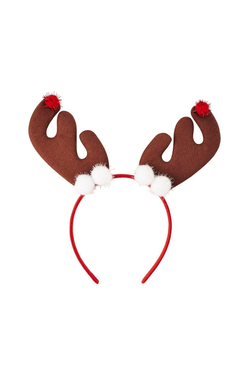 Diadem Deer