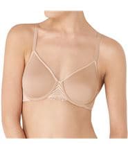 Triumph My Perfect Shaper WP Beige