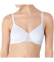 Triumph My Perfect Shaper WP White