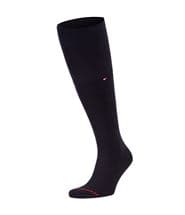 Tommy Hilfiger Tailored Madison Knee-high Socks Navy-2