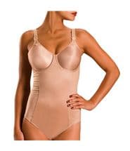 Chantelle Hedona Body Skin
