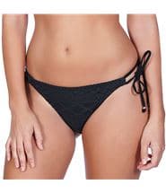 Freya Sundance Rio Brief Black