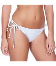 Freya Sundance Rio Brief White