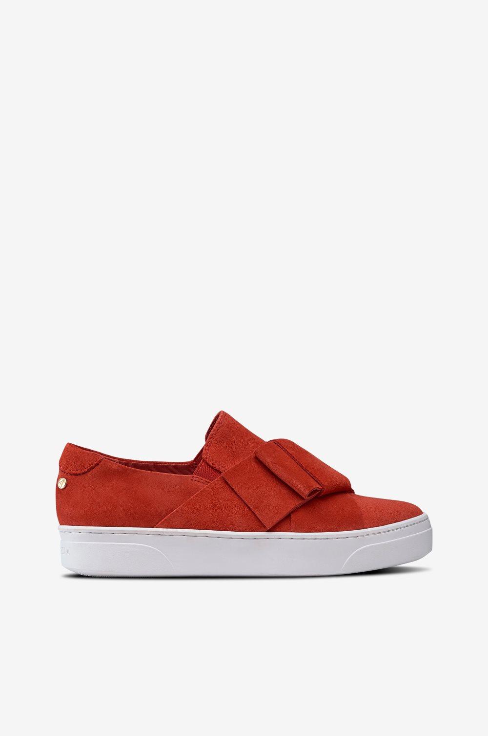 Slip On Bow tennarit