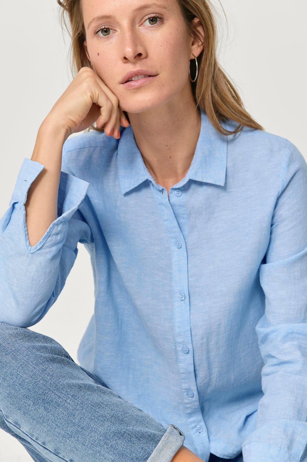 Rebecca pellavapaita
