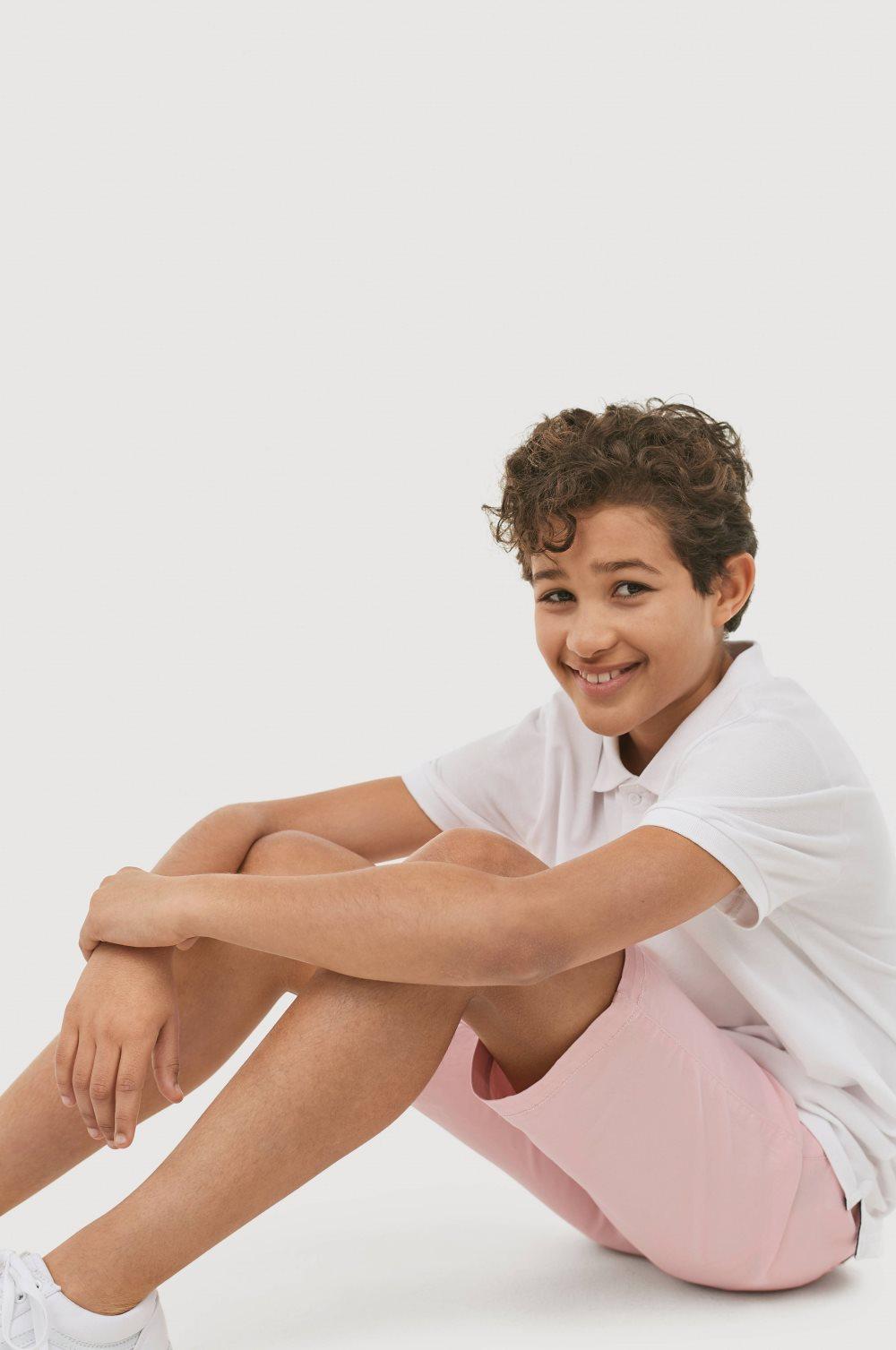 Chinosshorts Brayden