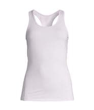 Casall Classic Racerback Light lilac