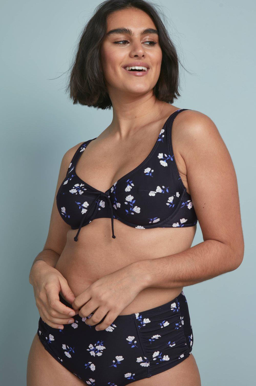 Bikinibukse Jill