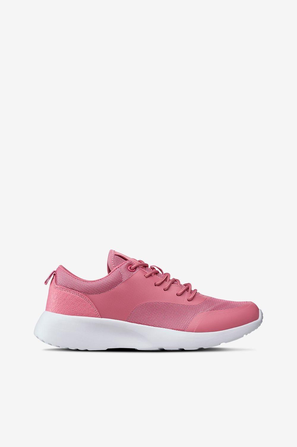 Sneakers Lace up