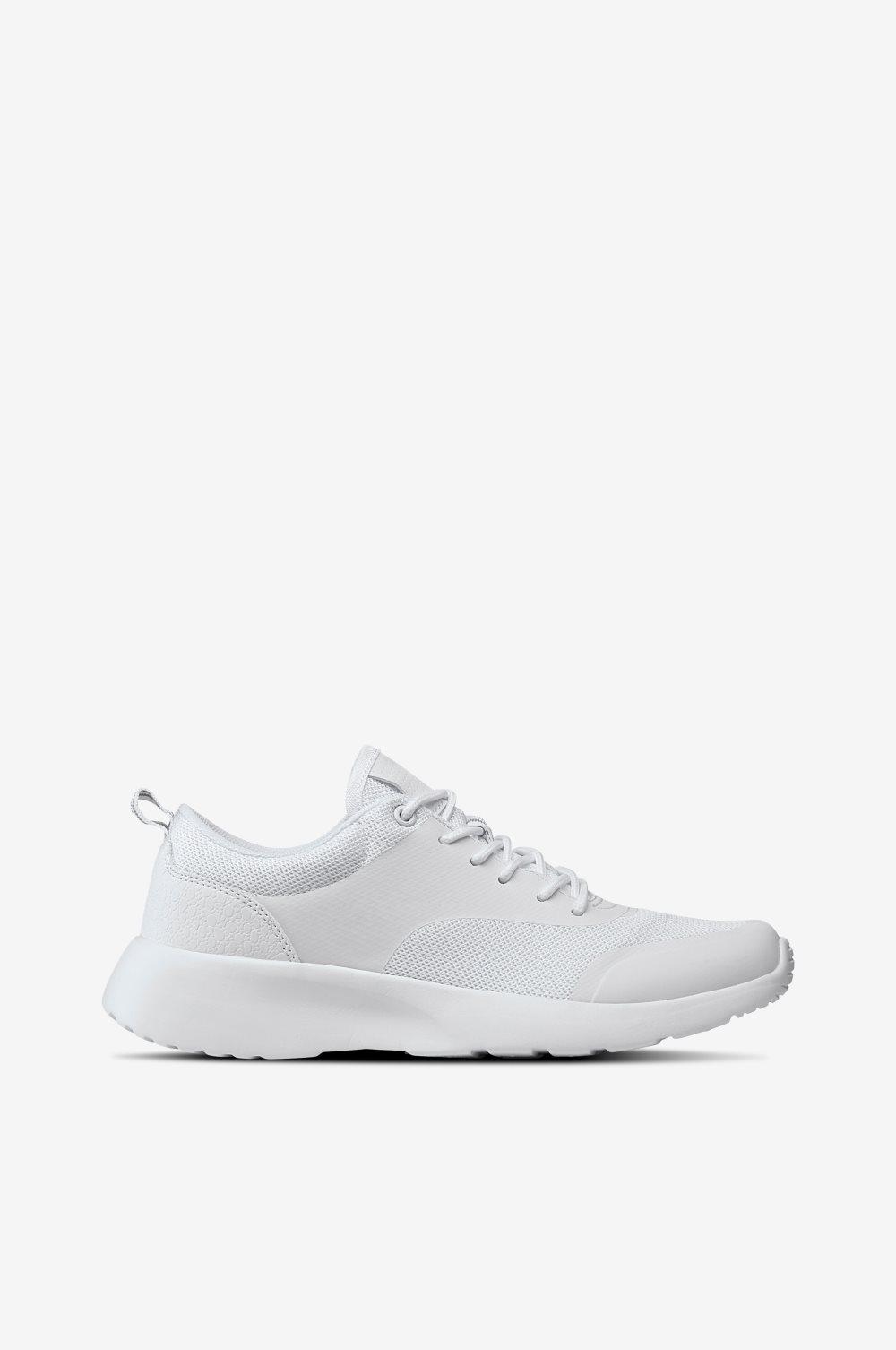 Sneakers Lace up