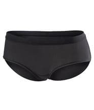Pierre Robert Invisible Micro Hipster Black
