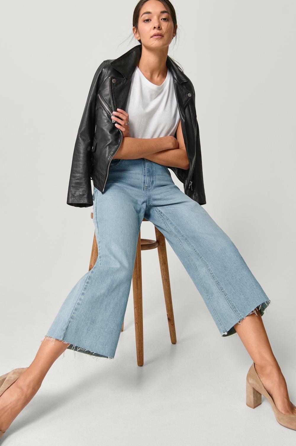 Jeans Kiki