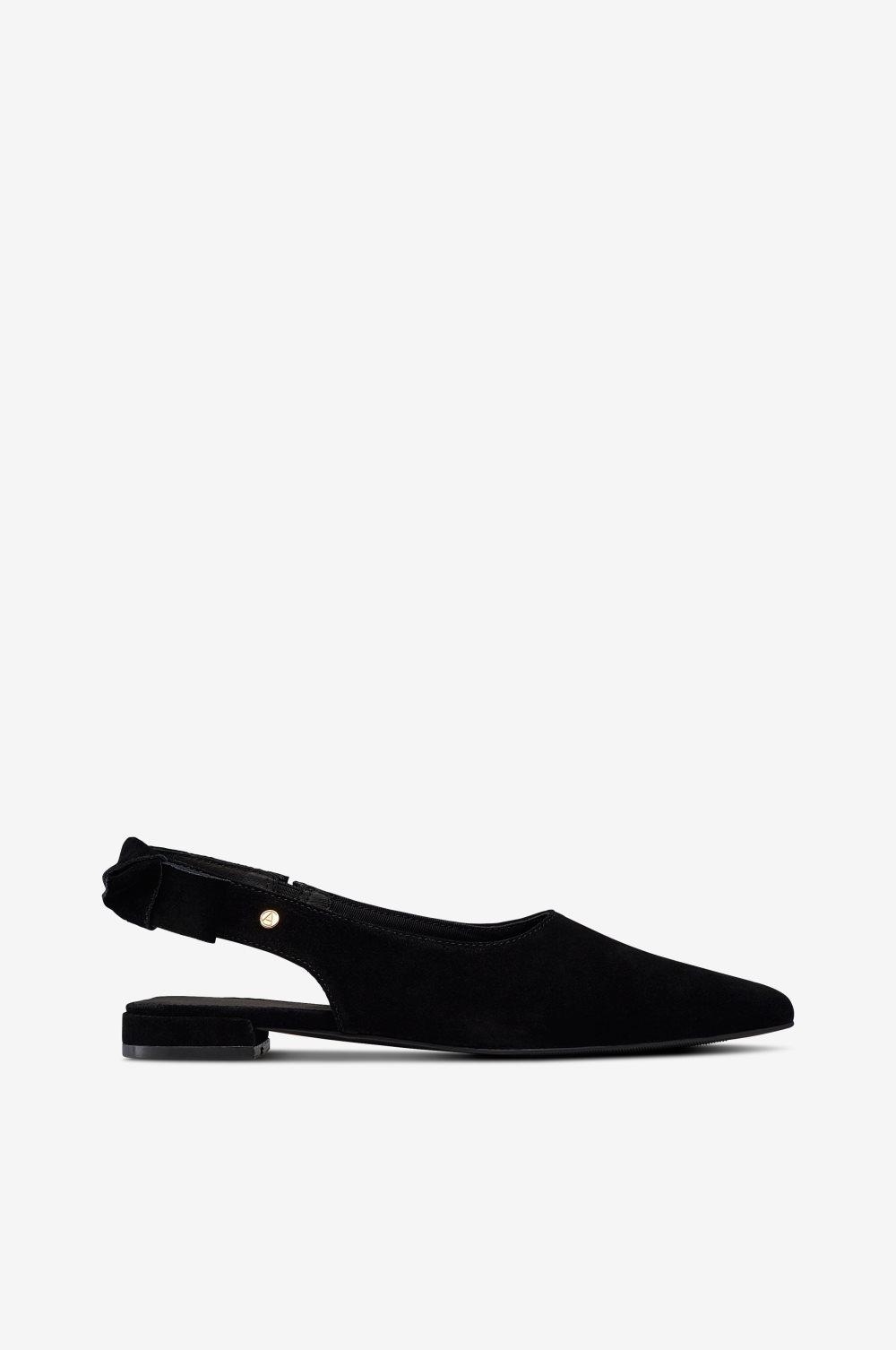 Ballerinasko Slingback