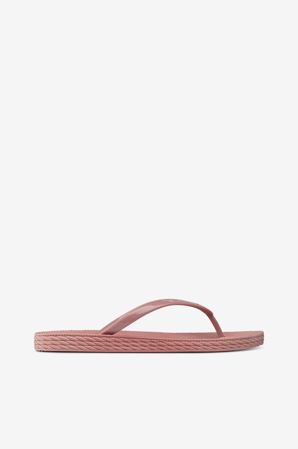 Flip-flop Bad