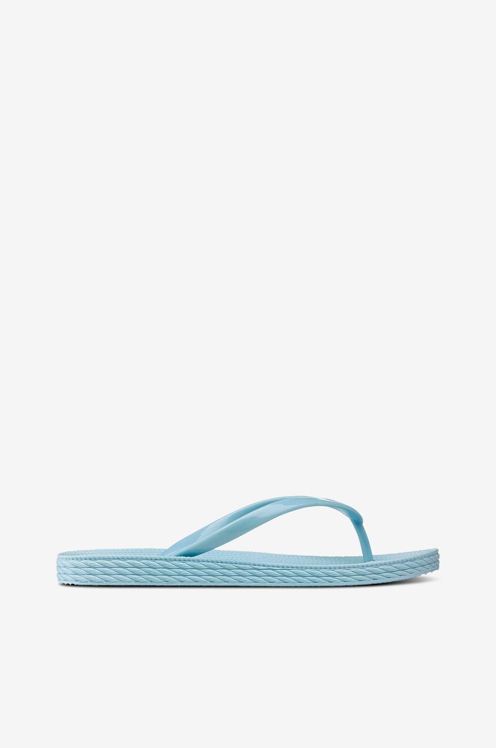 Flip-flop Bad