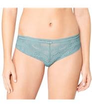 Triumph Beauty-Full Darling Hipster Lightblue