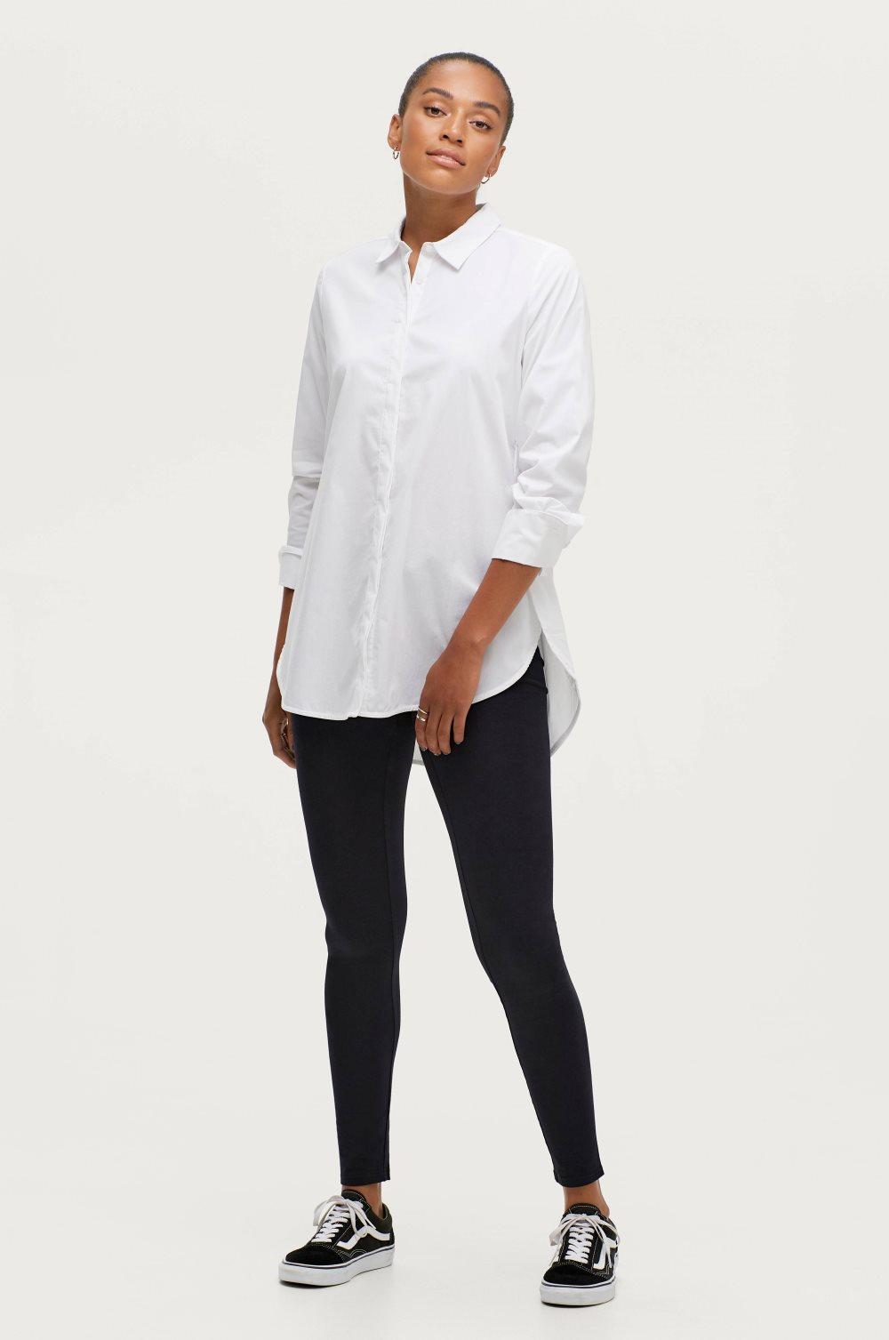 Leggings Long i 2-pack