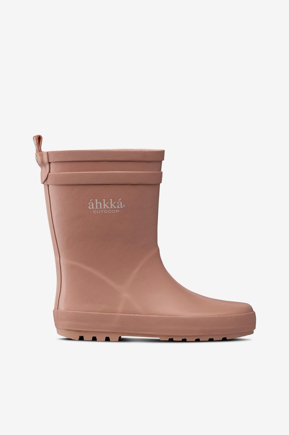 Gummistøvler Rubber boot kids