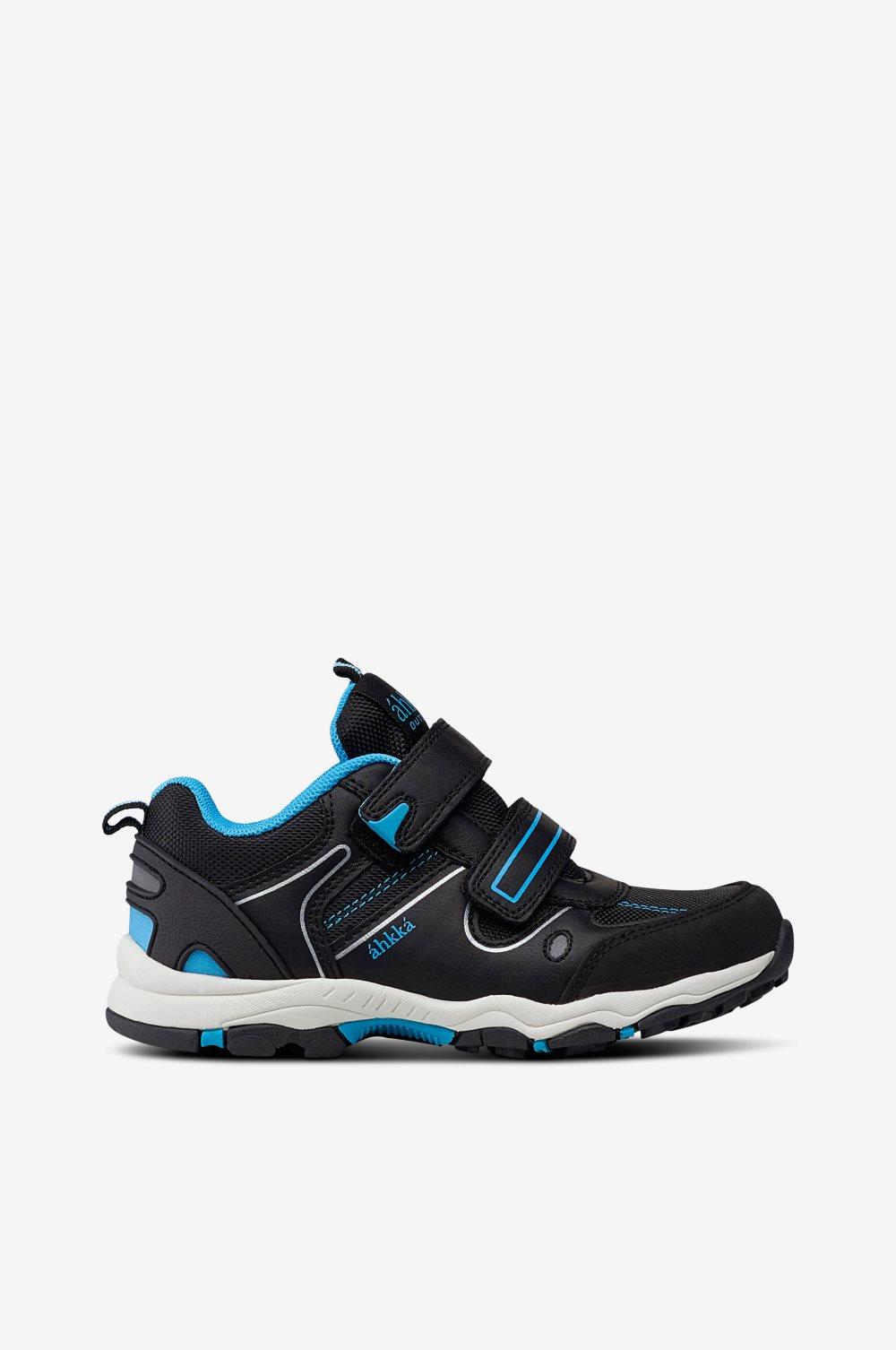 Sneakers Everyday