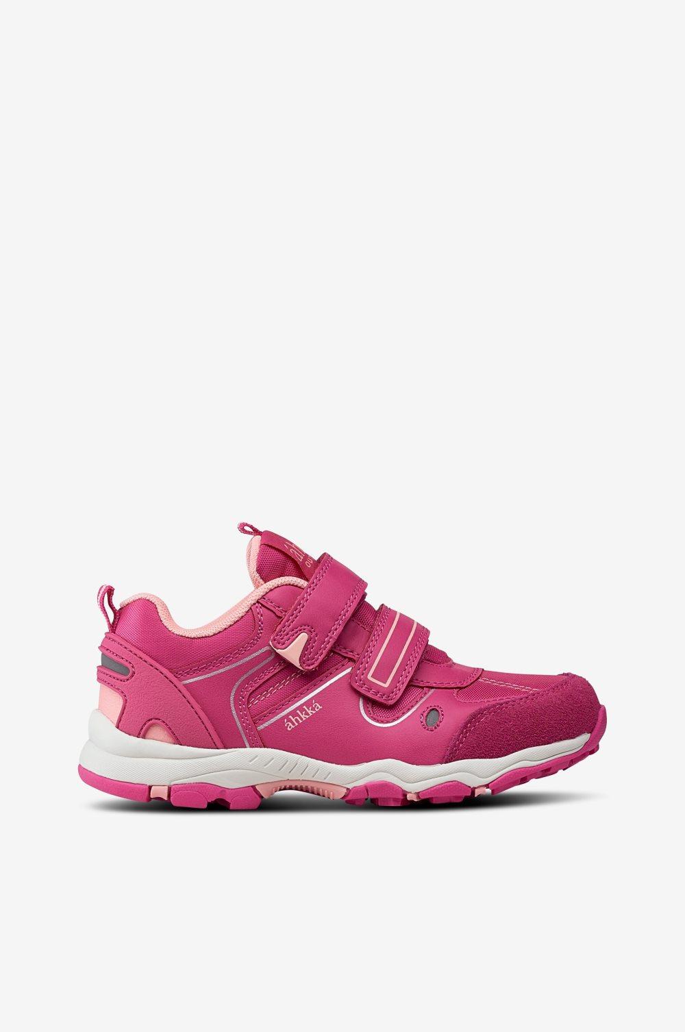 Sneakers Everyday