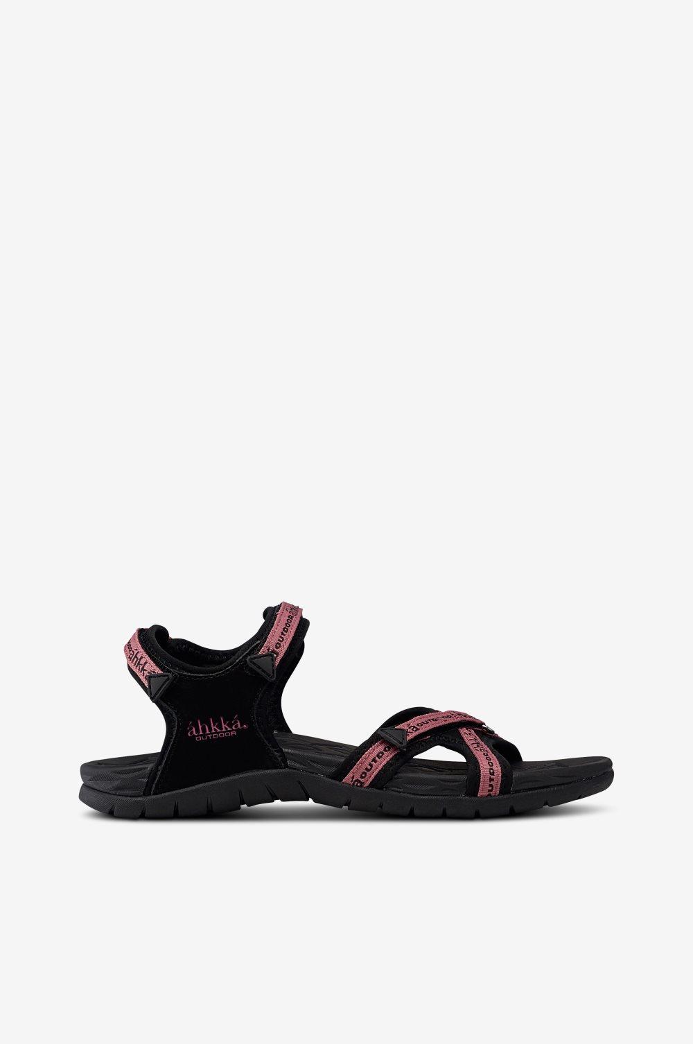 Sandaler Hiking