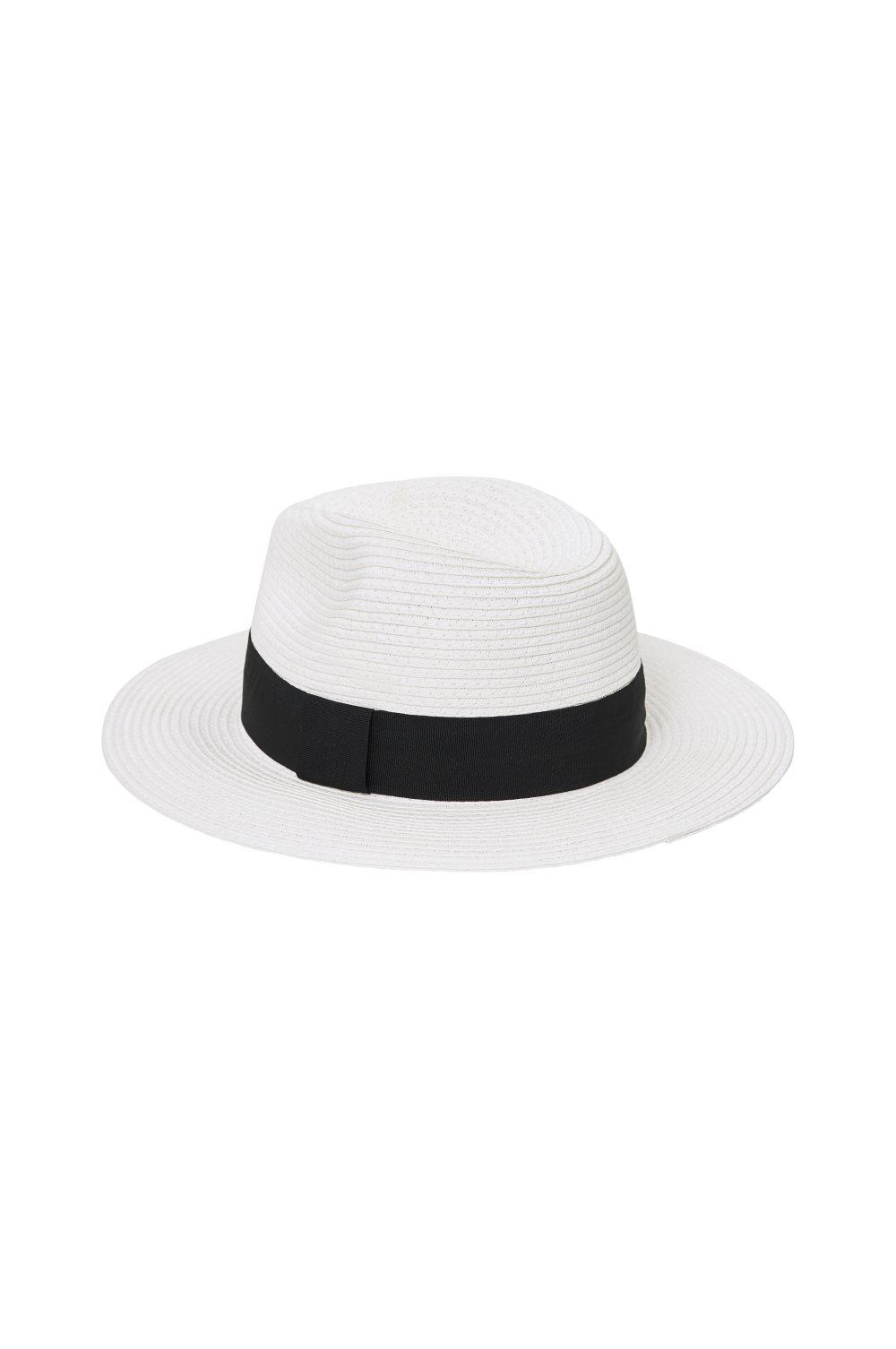 Hatt Panama