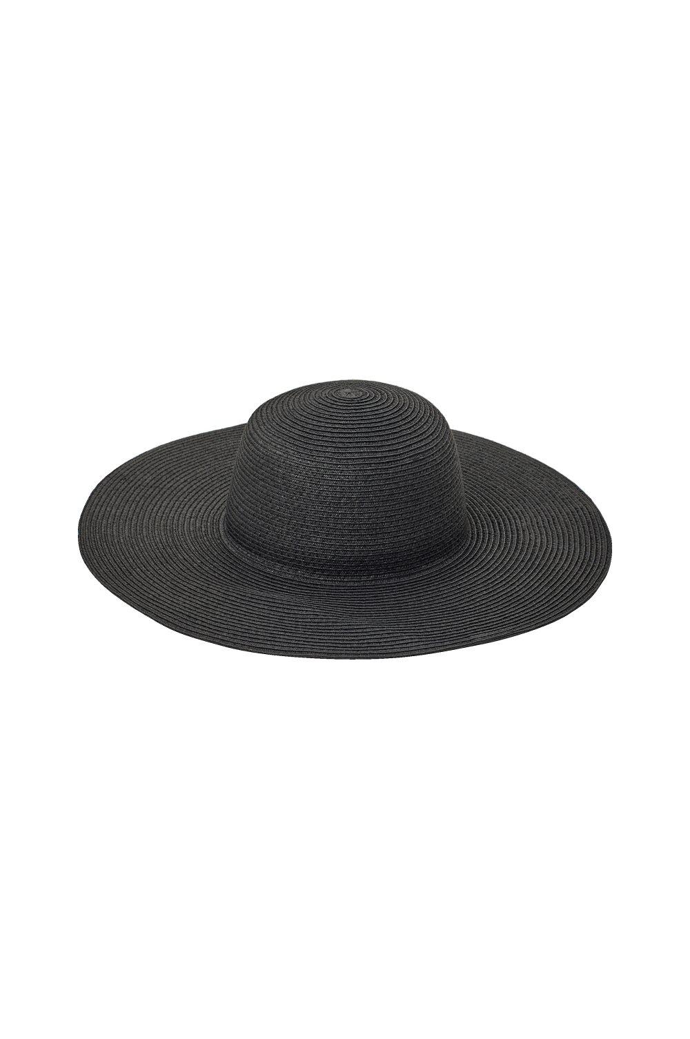 Hatt Sun Wide