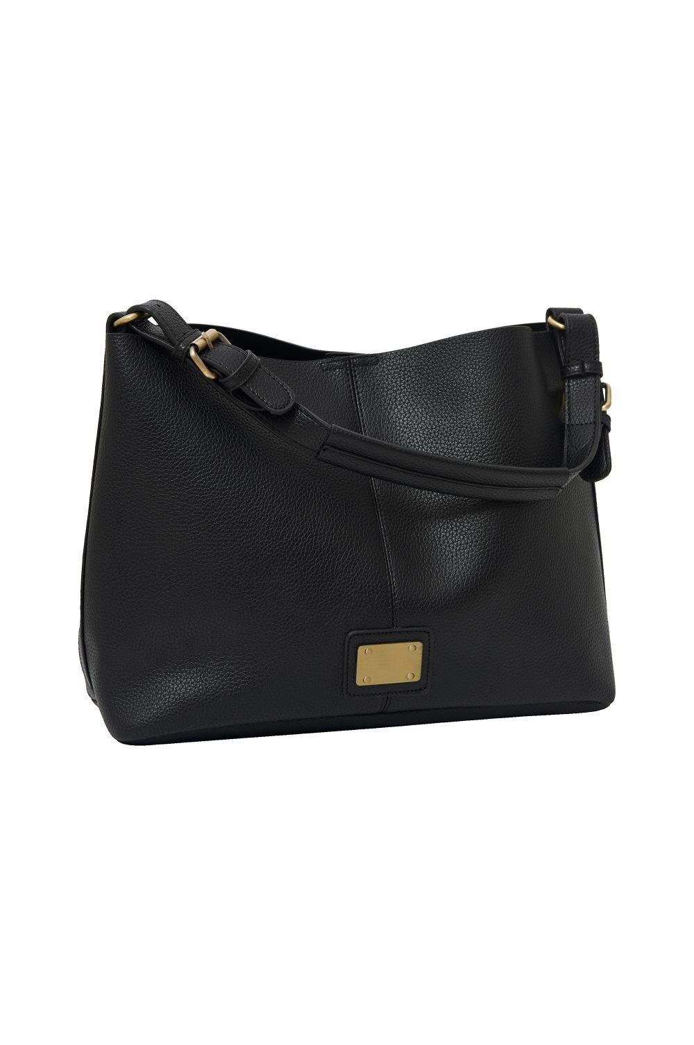 Taske Bag Everyday