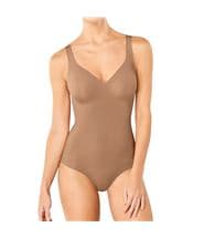 Sloggi ZERO Feel Body Beige