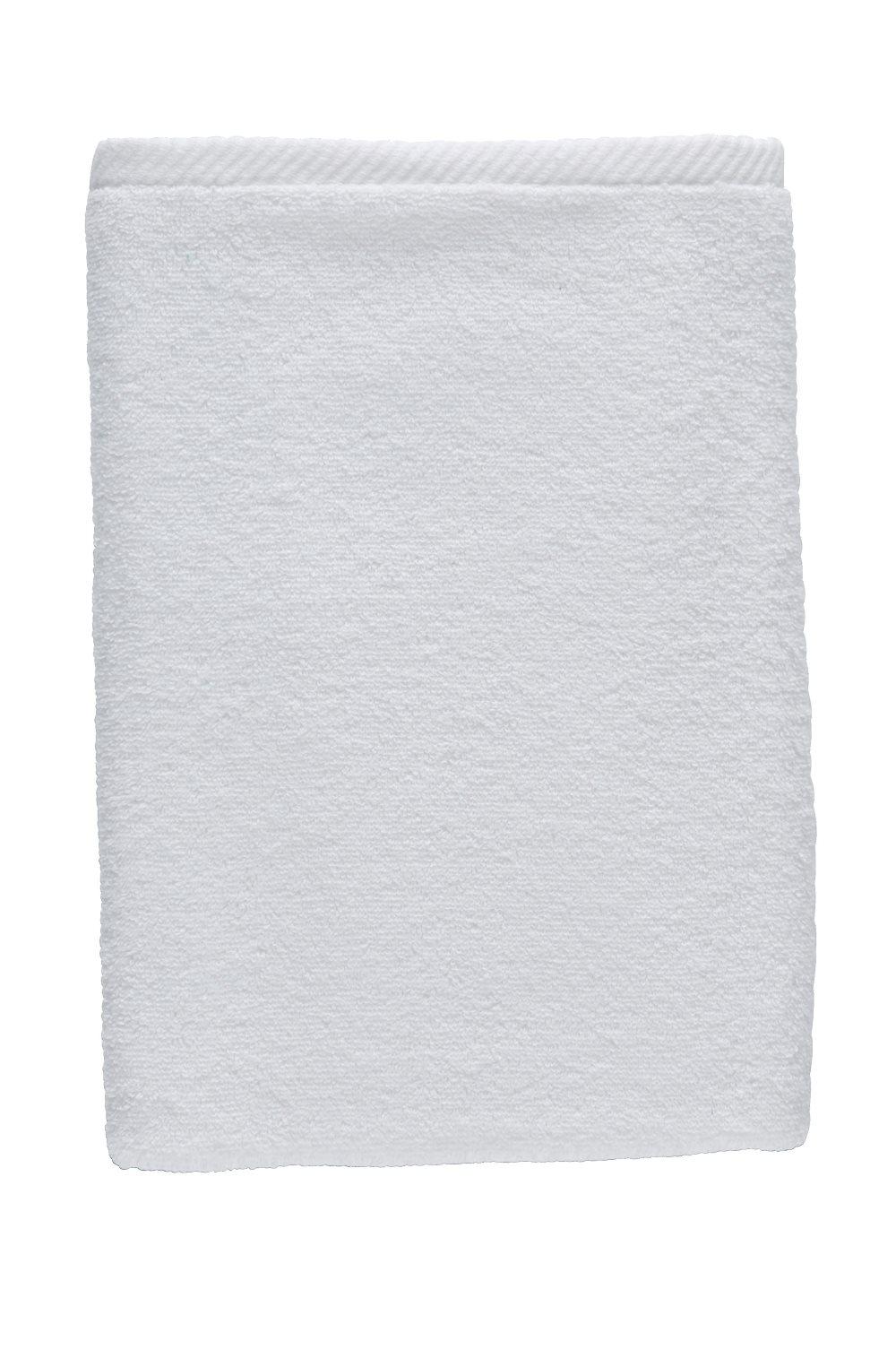 Badehåndkle Elise 70x140 cm
