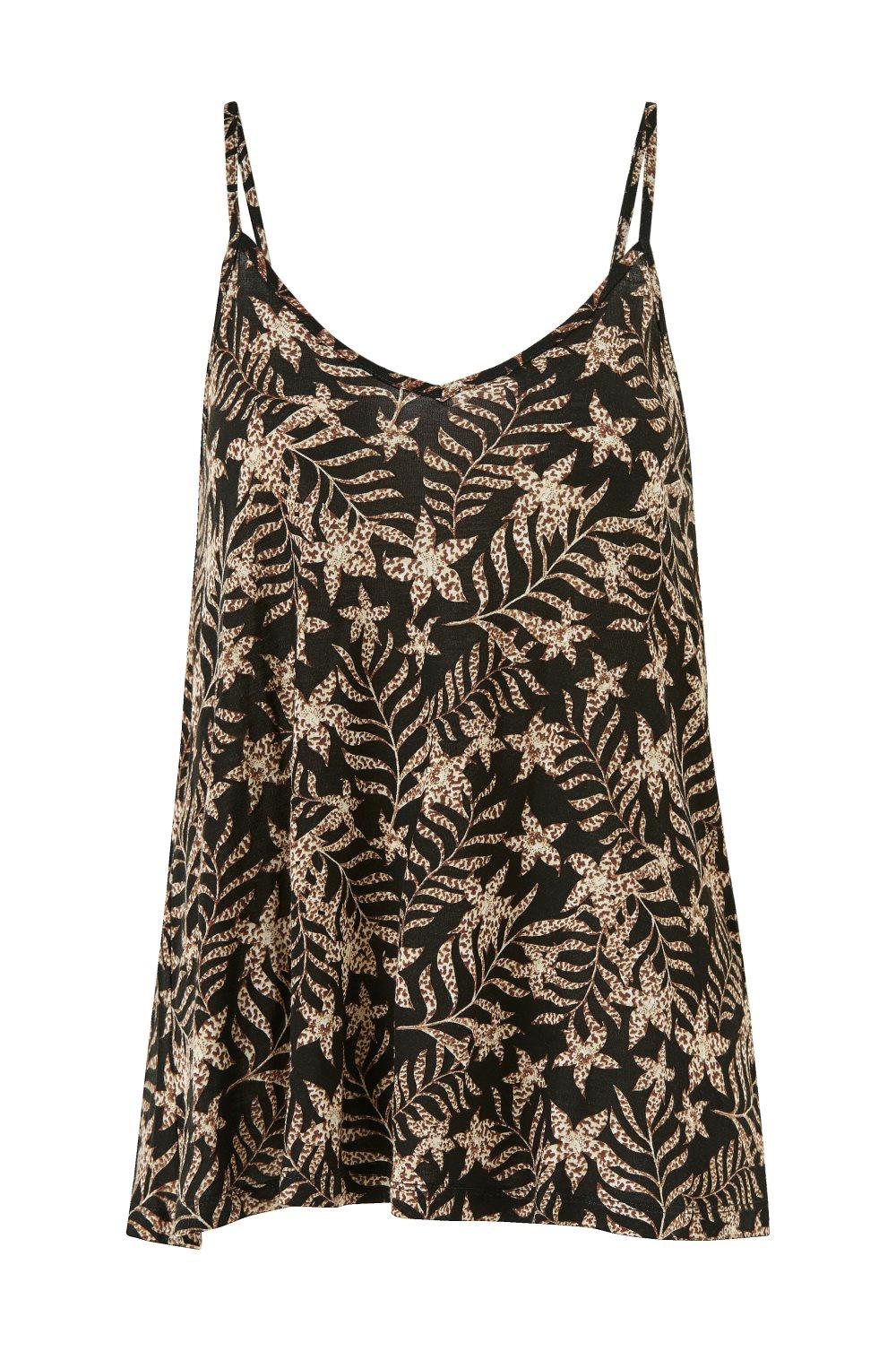 Singlet Jaida