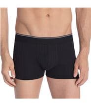 Calida Pure and Style Boxer Brief 26686 Black