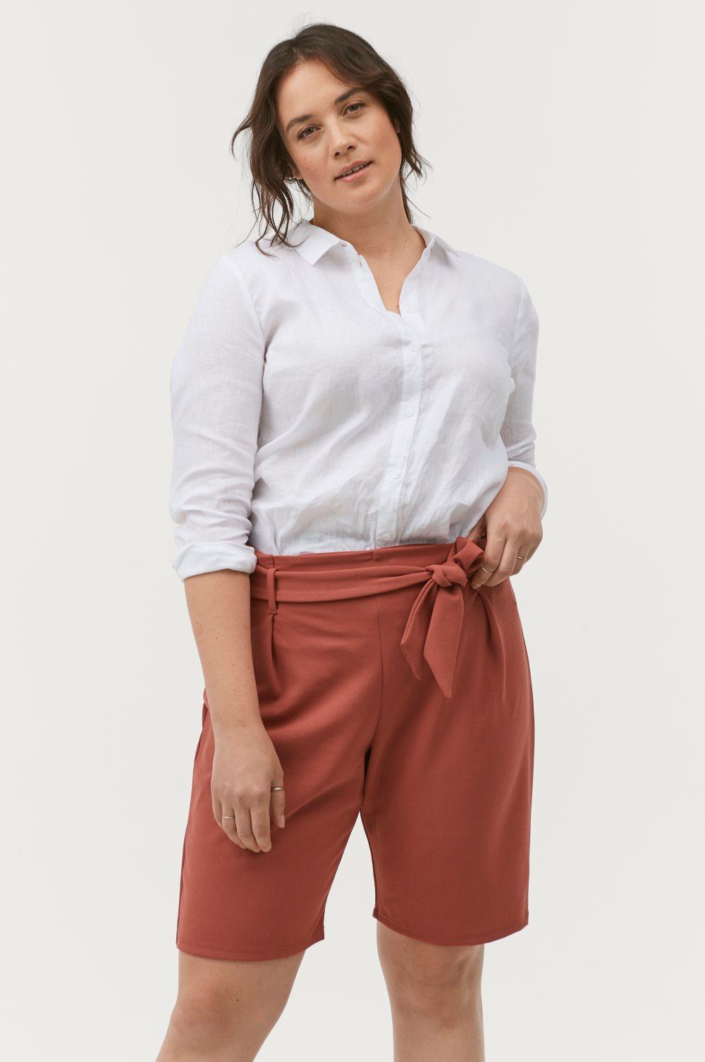 Shorts Mira