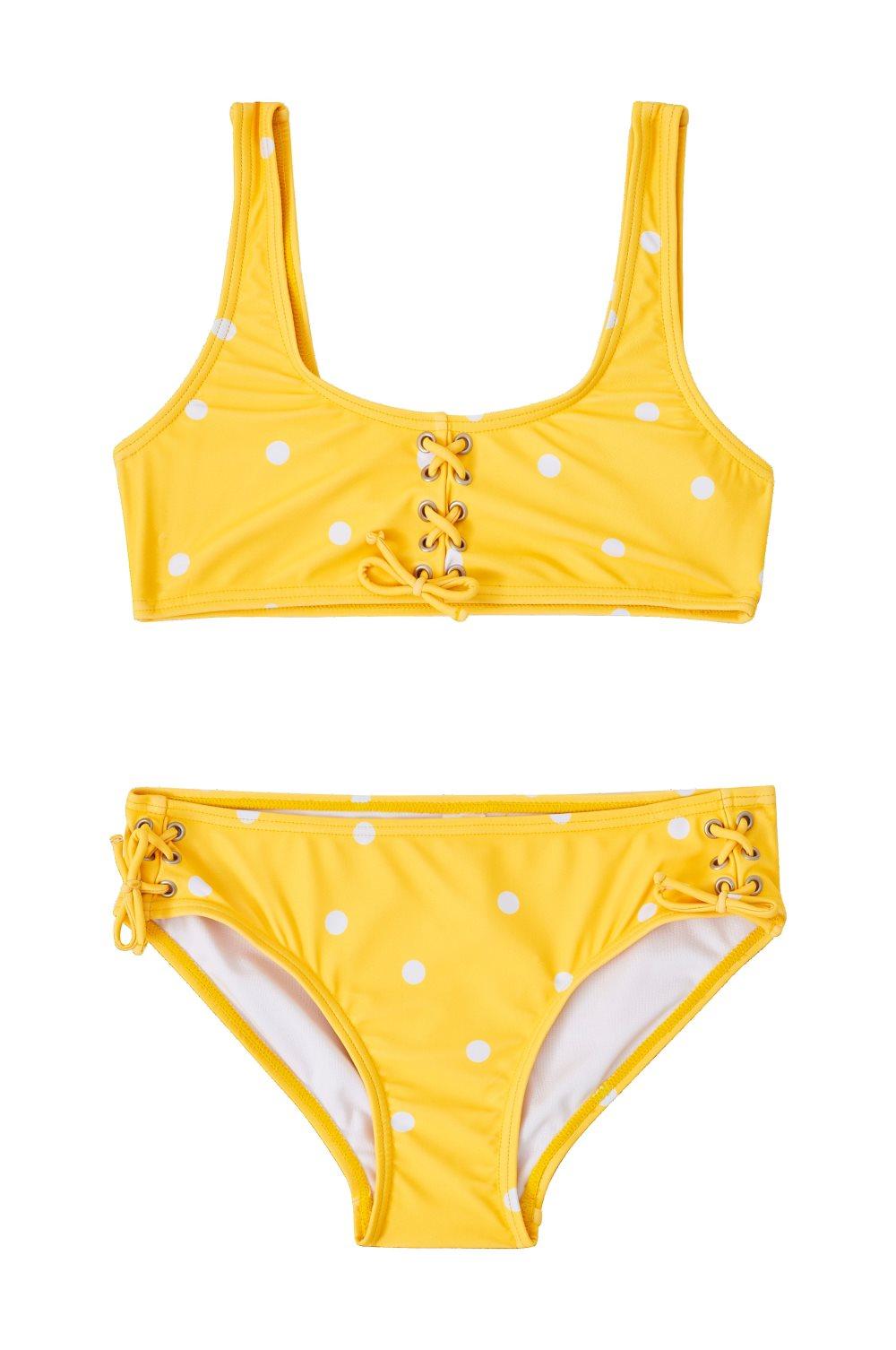 Bikini Melli