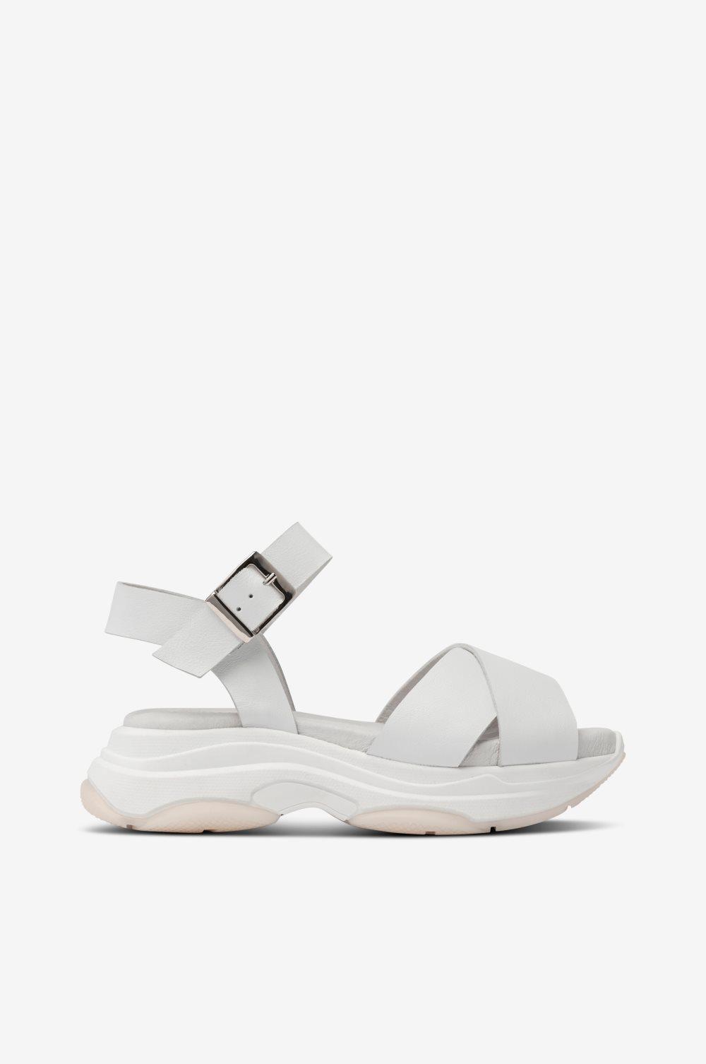 Sandal Chunky