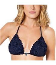 Panos Emporio Kandia Top Navy-2