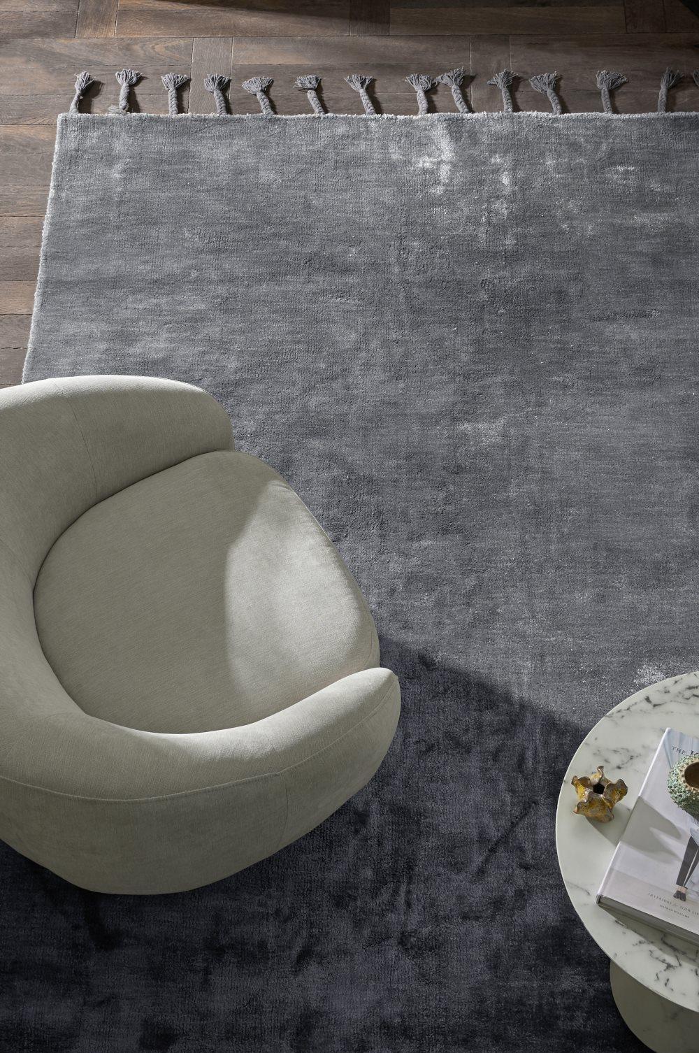 Alton-matto 170x240 cm