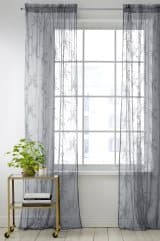 Kanallängd Sara, 2-pack