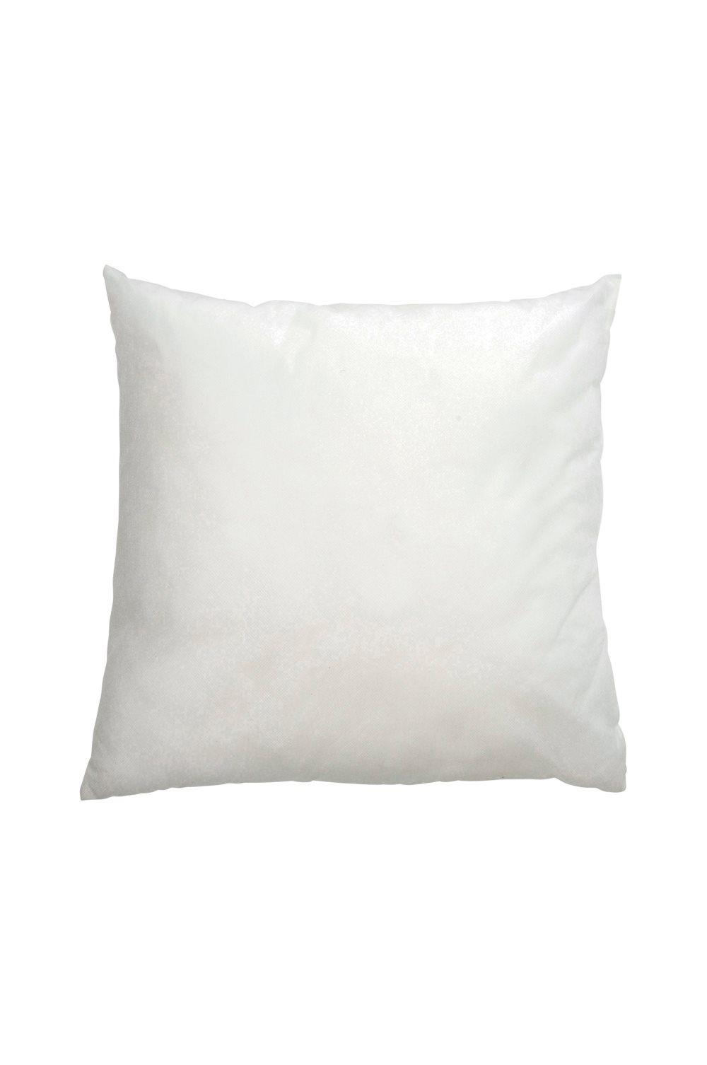 Innerpute i 2-pk 50x50 cm