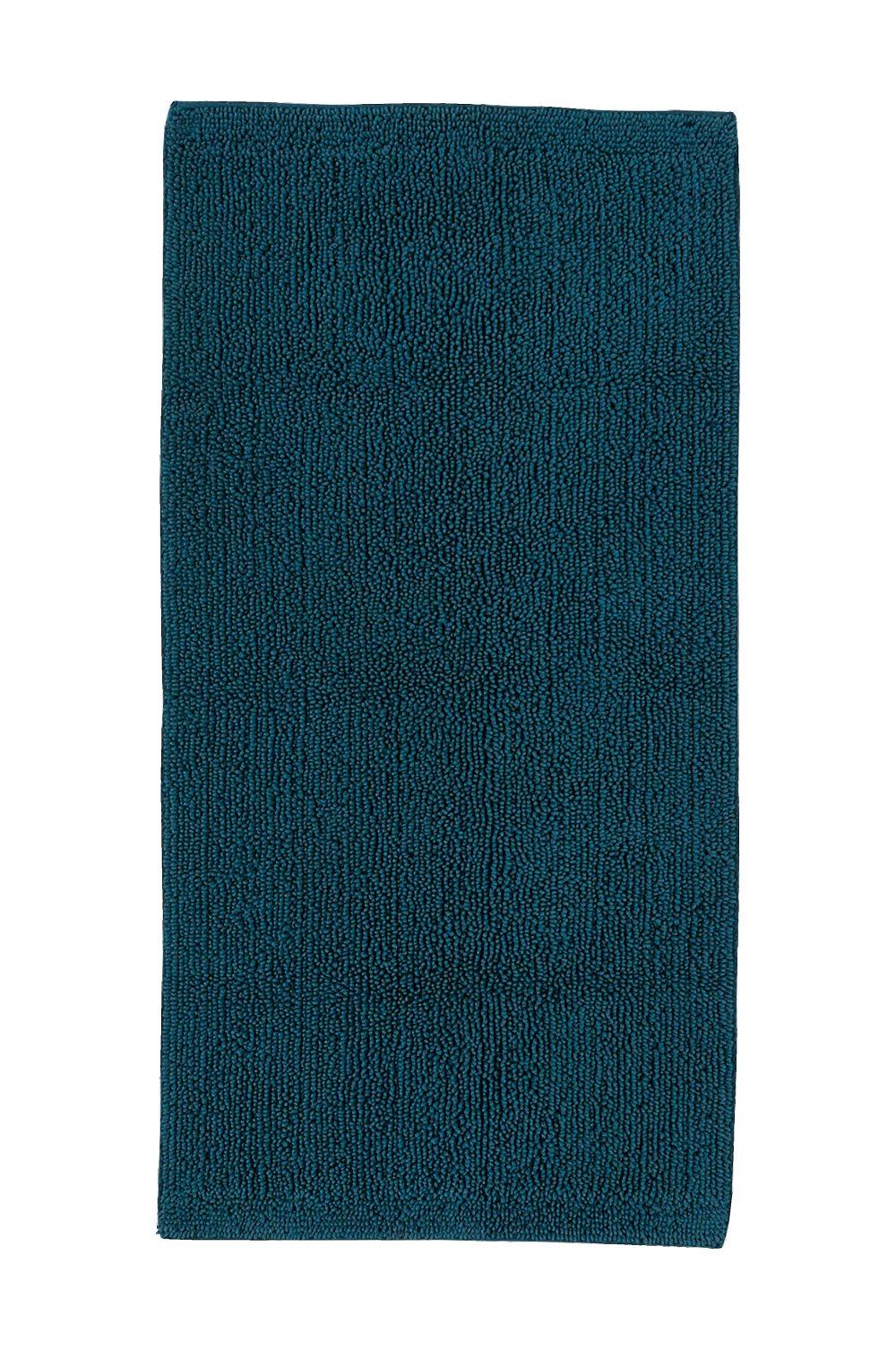 Kylpyhuonematto Elise 80x120 cm