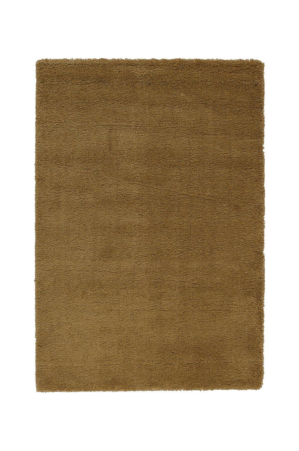 Teppe Marrakesh 160x230