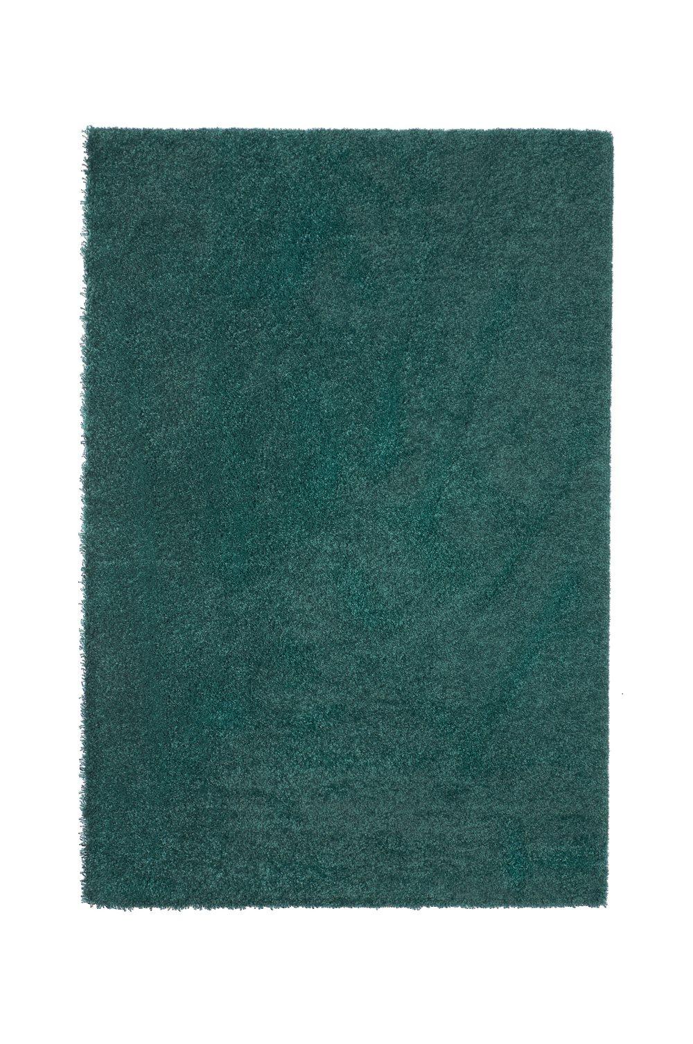 Marrakesh ryijymatto 240x330 cm