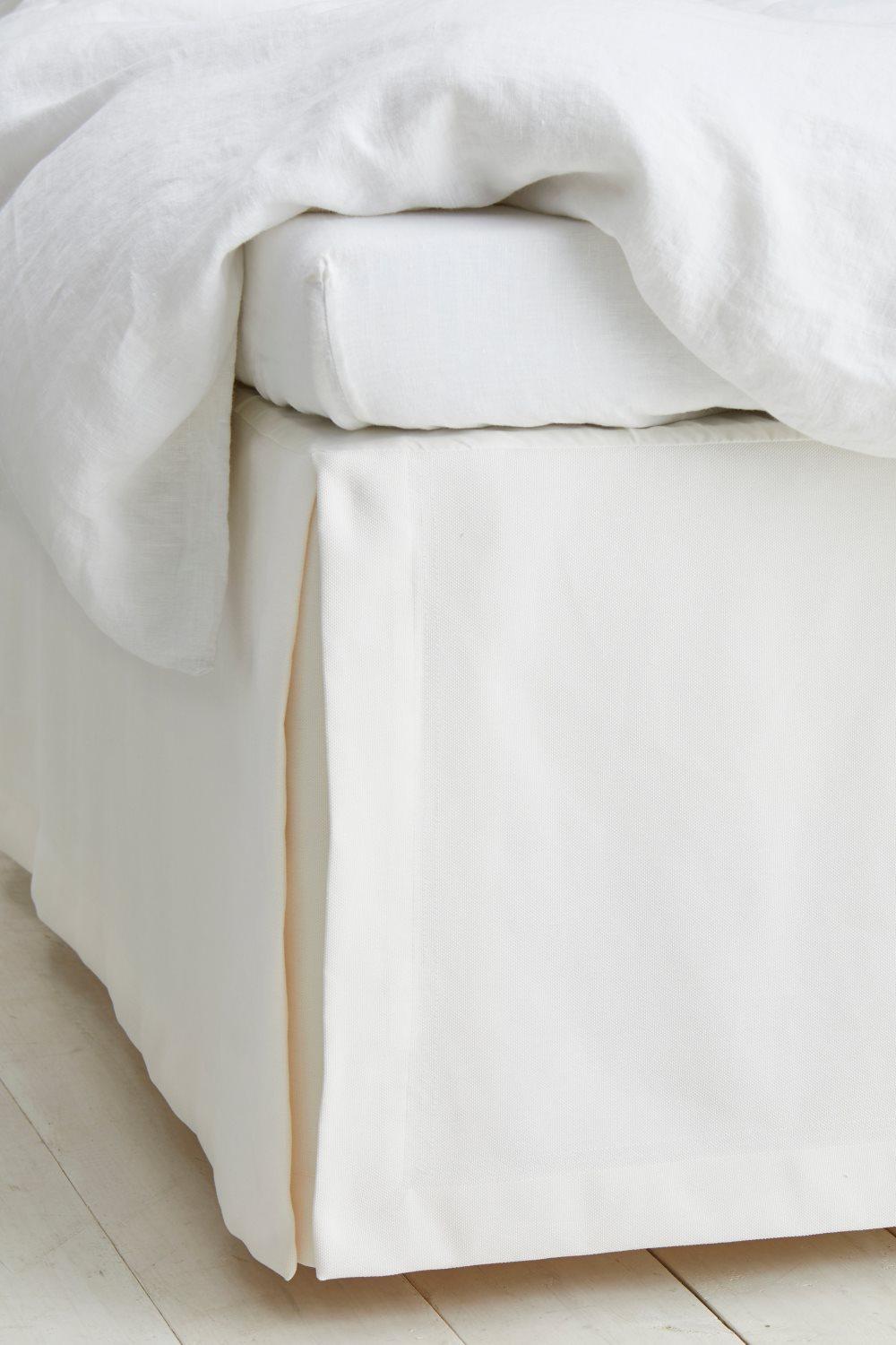Sengekappe Tyler høyde 45 cm